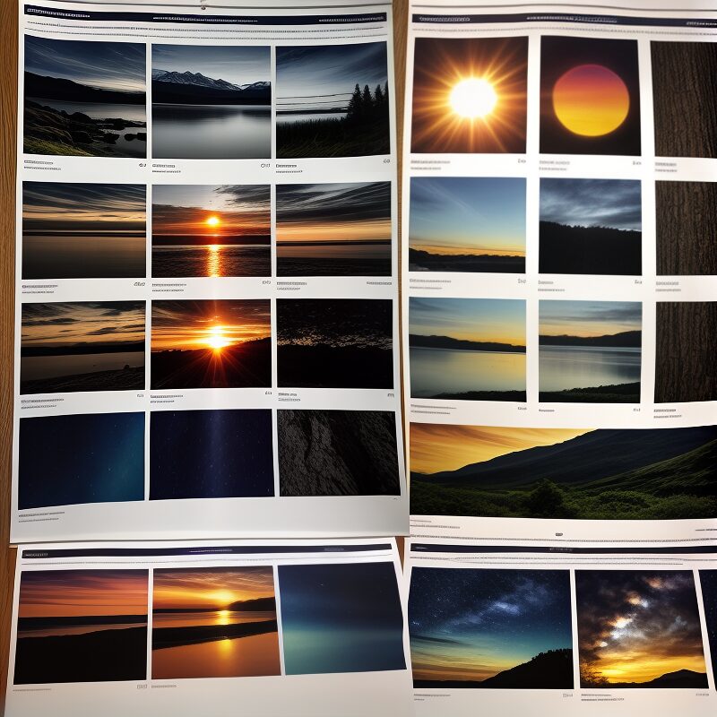 800x800