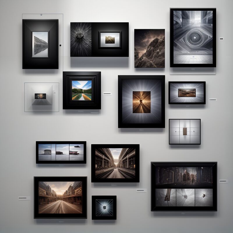 800x800