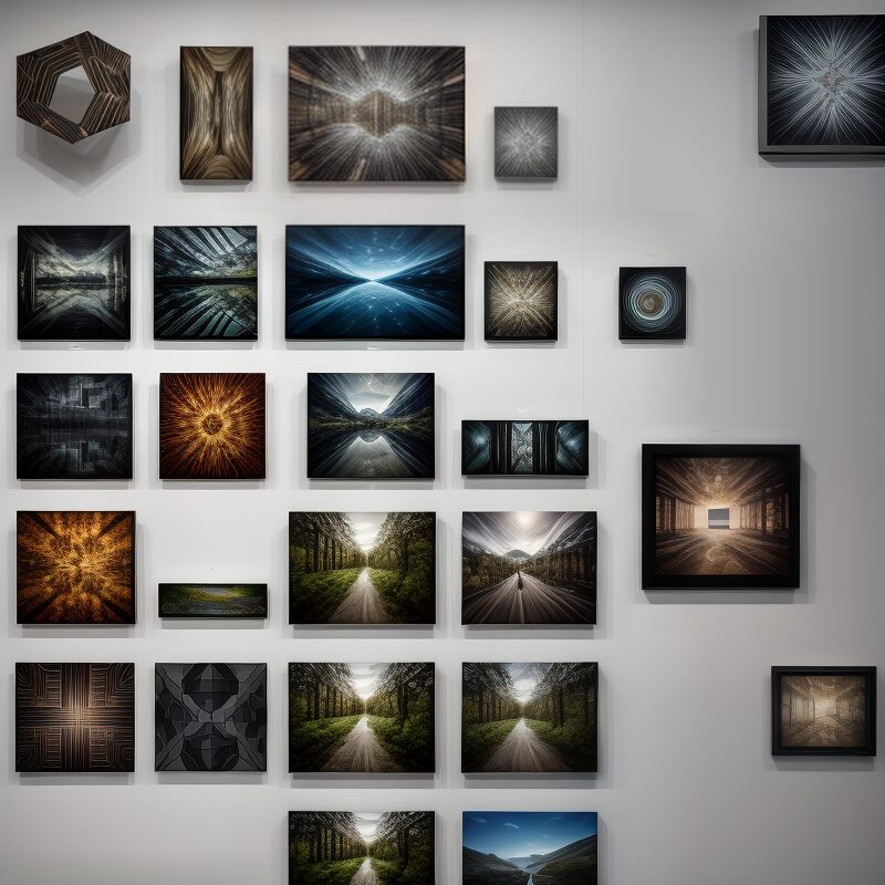 800x800